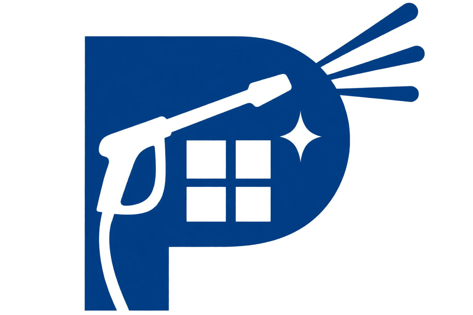POWER logo